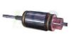 LAUBER CQ2110063 Armature, starter